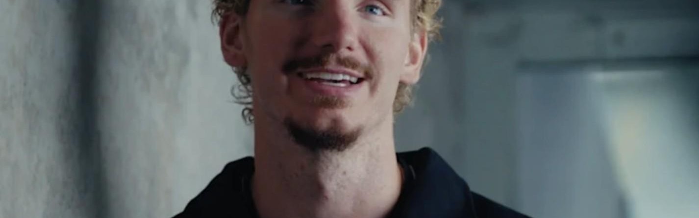 斯图加特体育总监：我们确实无法忽视纽卡对沃尔特马德的报价