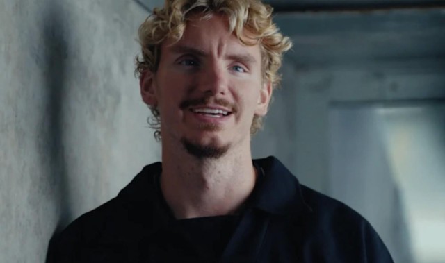 斯图加特体育总监：我们确实无法忽视纽卡对沃尔特马德的报价